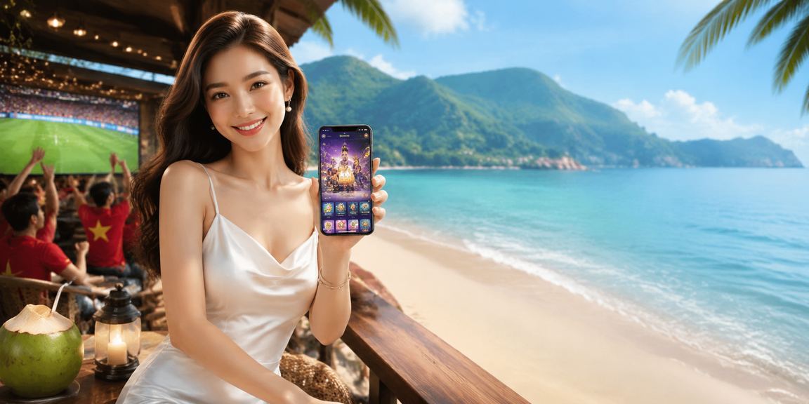 8xbet asia