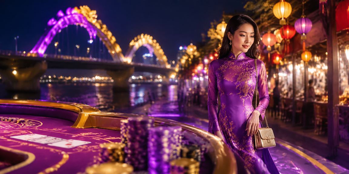 8xbet asia