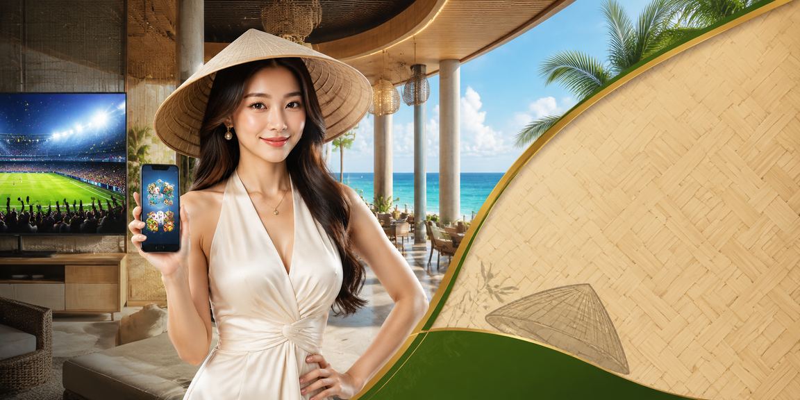 8xbet Asia