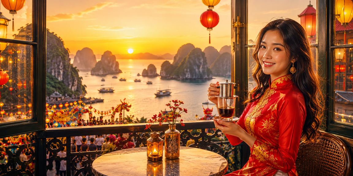 8xbet asia