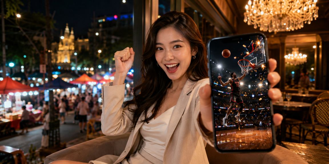 8xbet asia