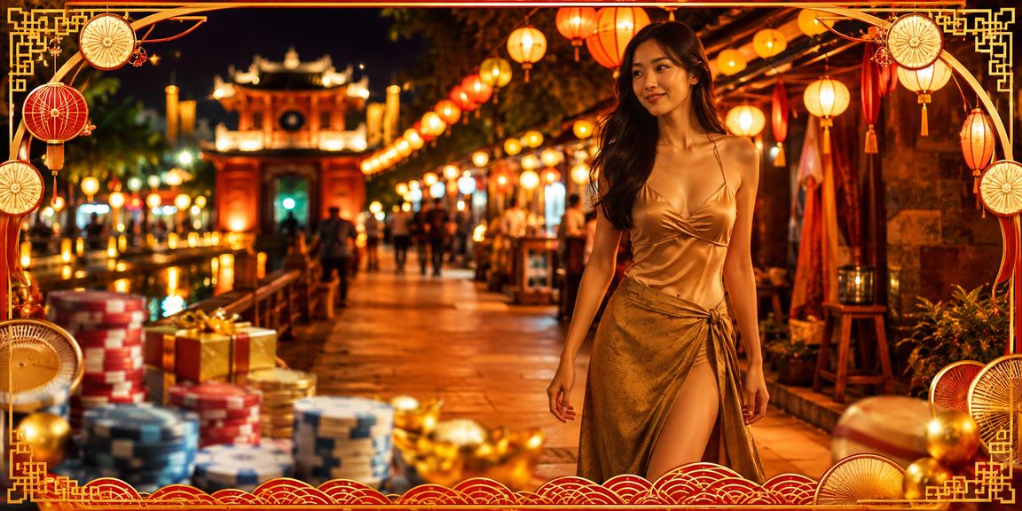 8xbet asia