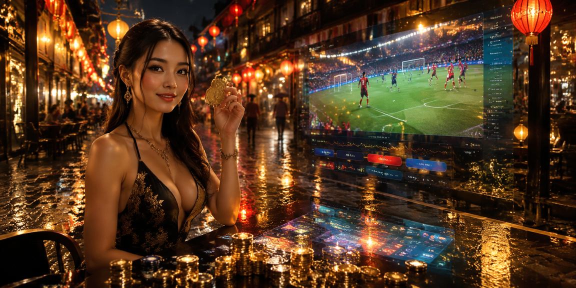 8xbet Asia