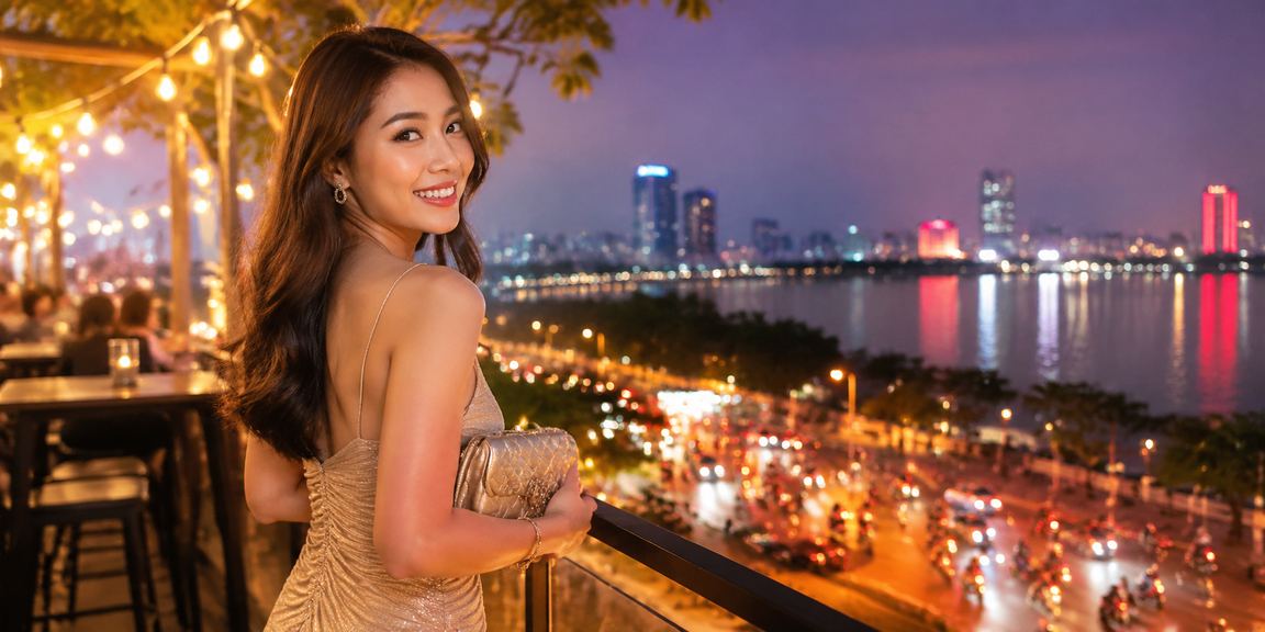 8xbet Asia