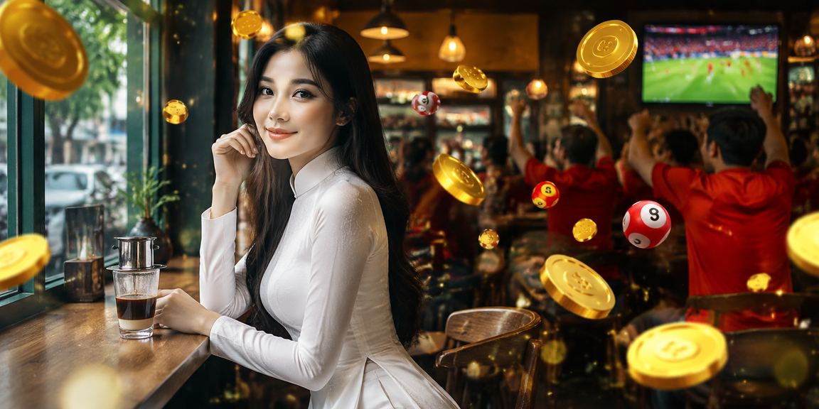 8xbet Asia
