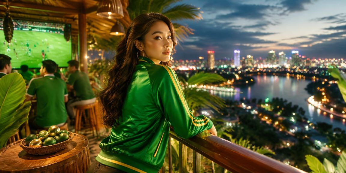 8xbet asia