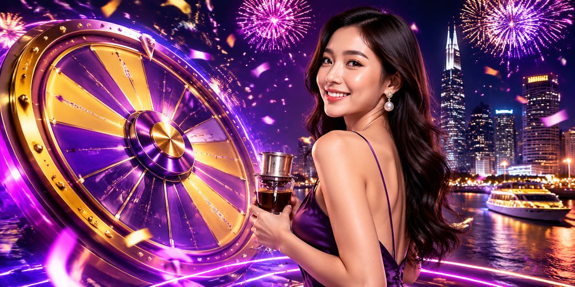 8xbet Asia