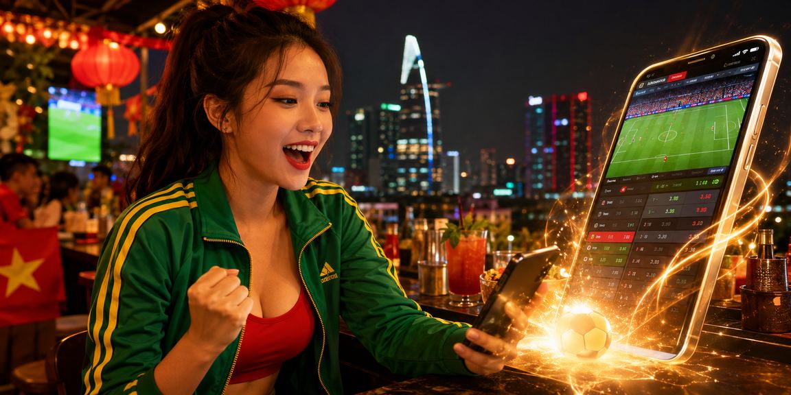8xbet asia