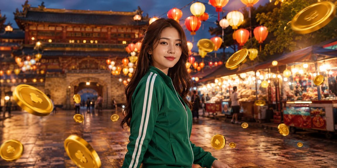 8xbet Asia