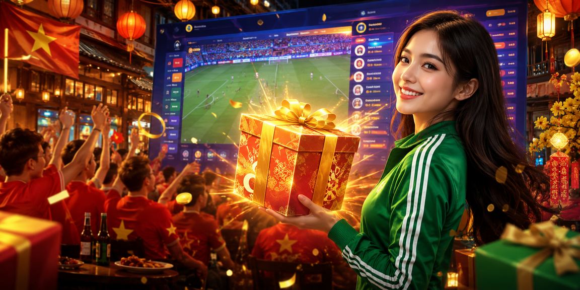 8xbet asia