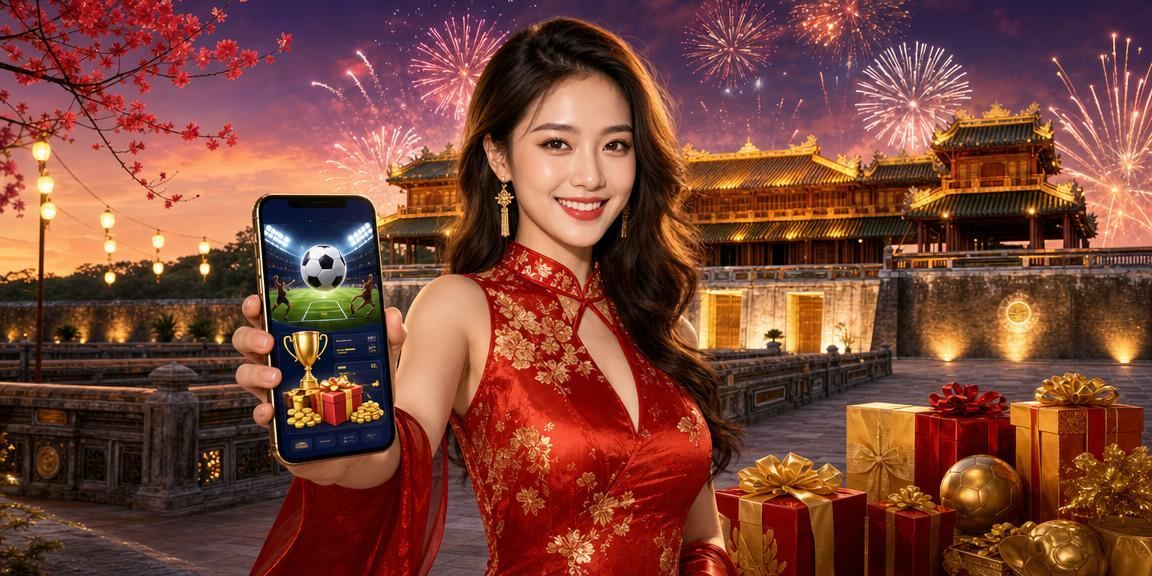 8xbet Asia