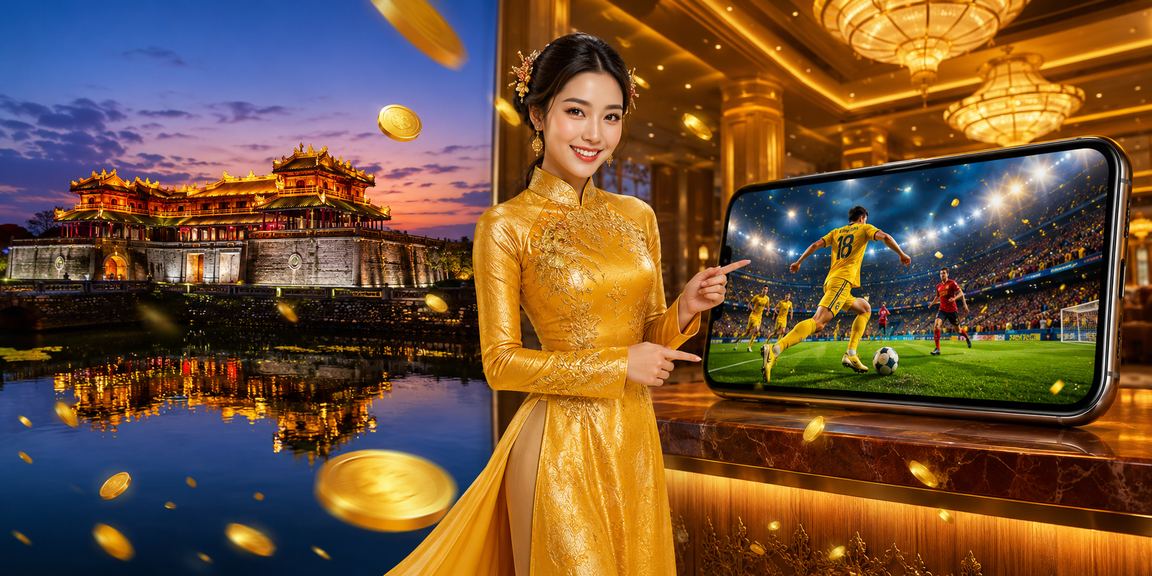 8xbet asia