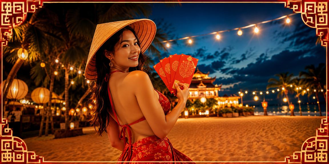 8xbet asia