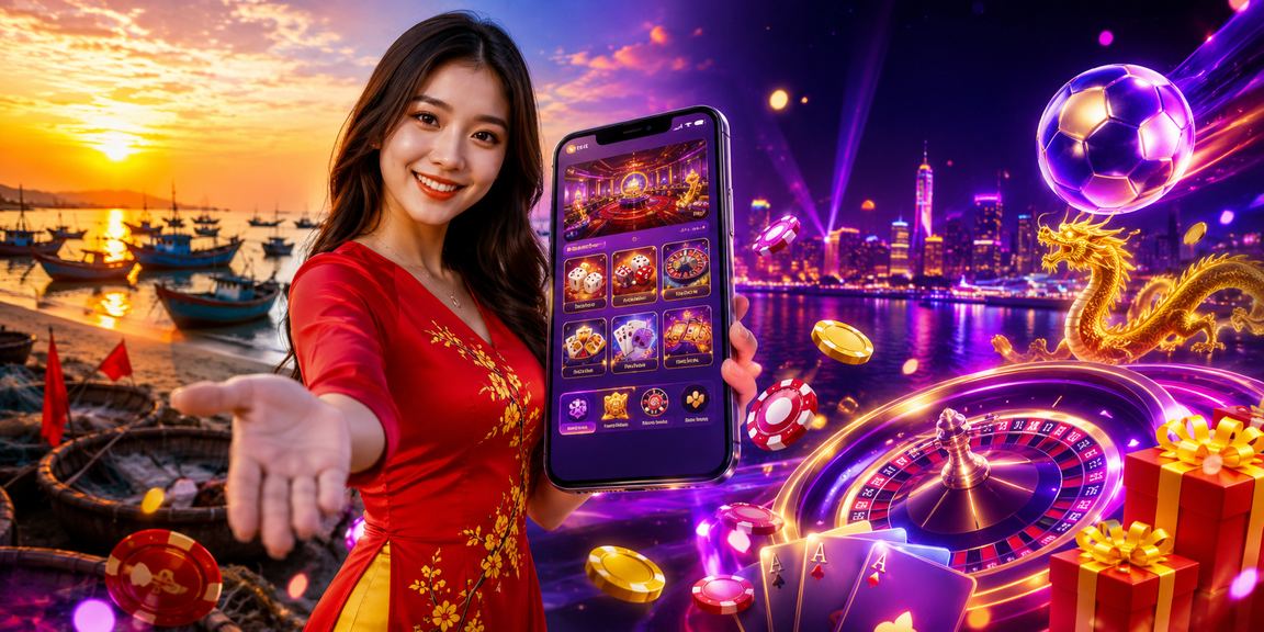 8xbet asia