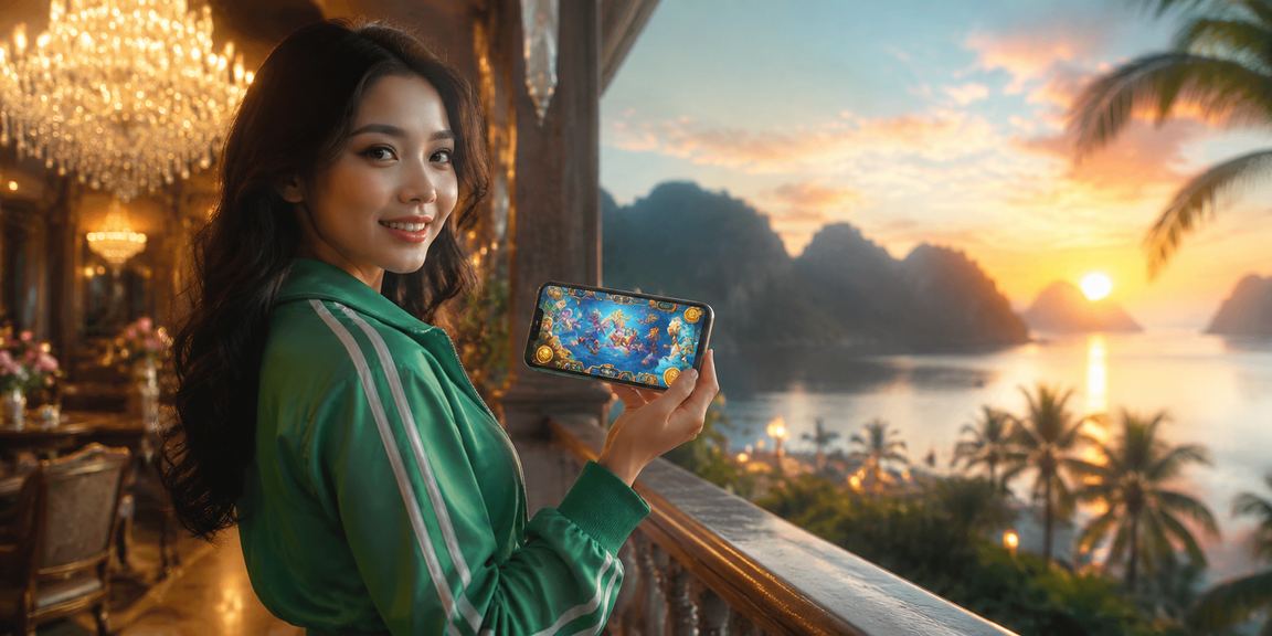 8xbet Asia