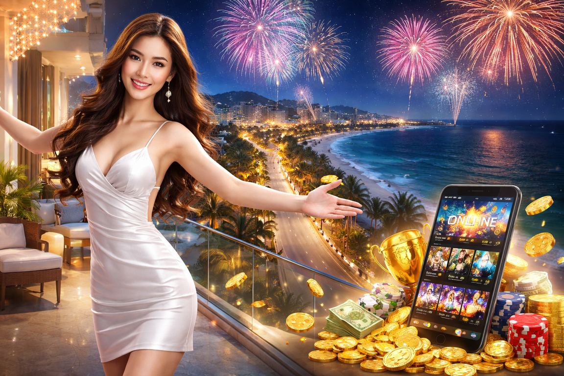 8xbet asia