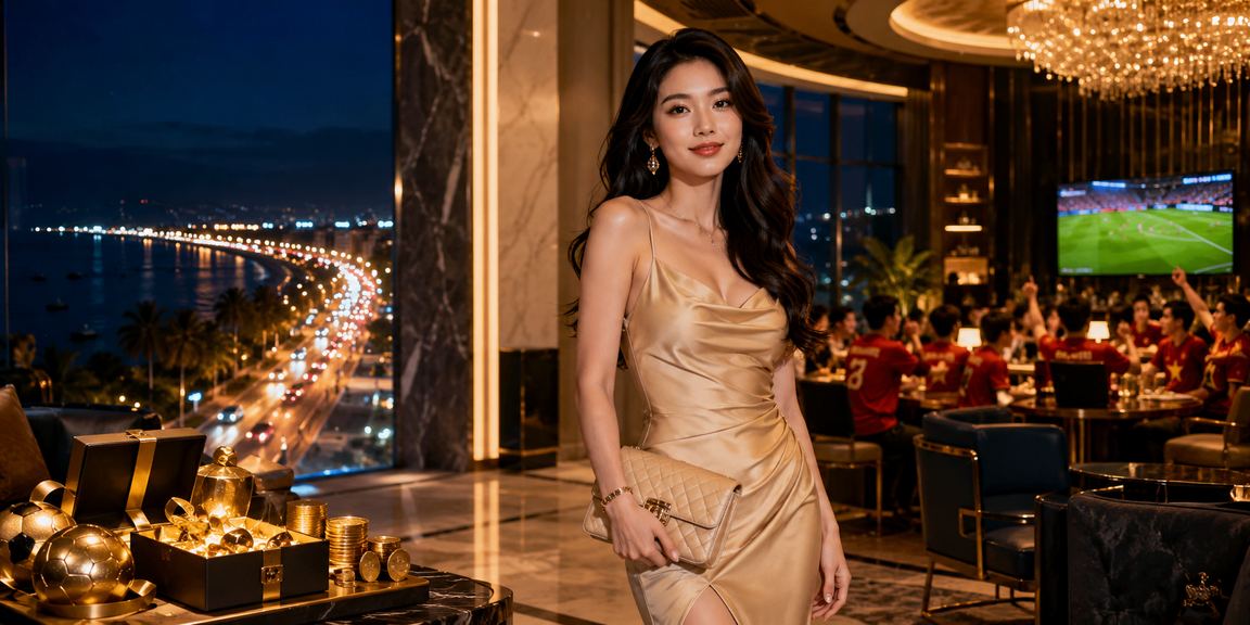 8xbet asia