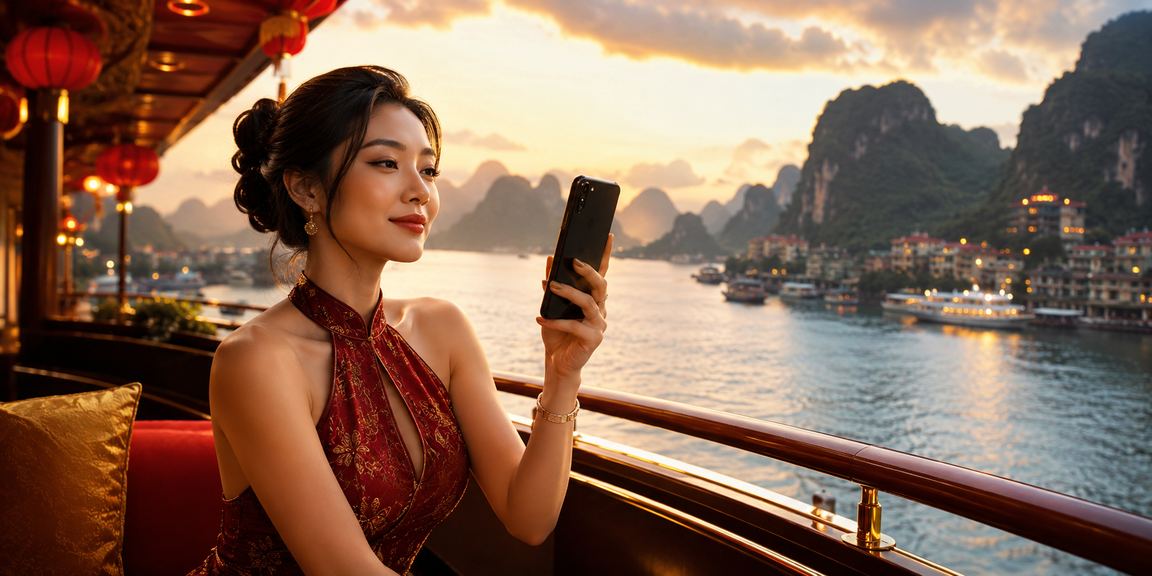 8xbet asia