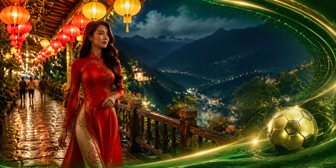 8xbet Asia