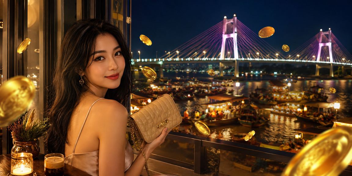 8xbet asia