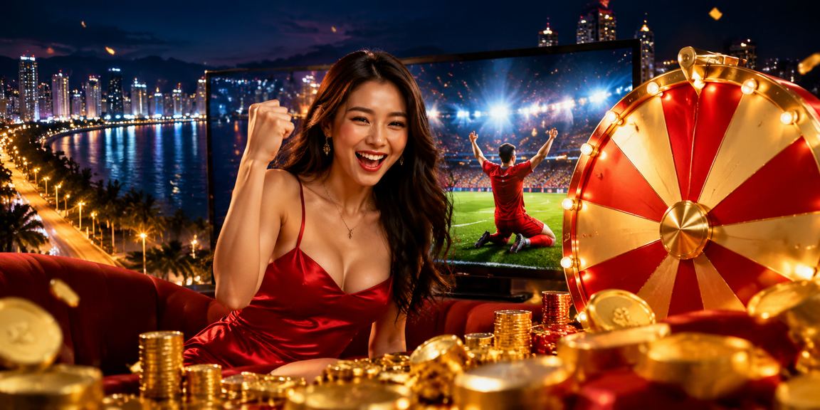 8xbet asia
