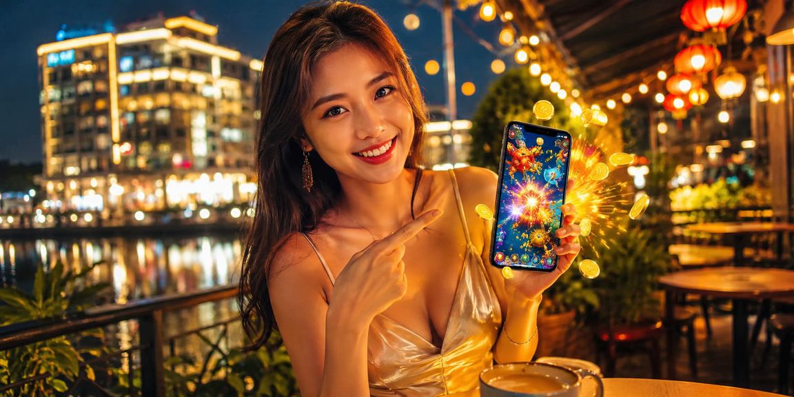 8xbet asia