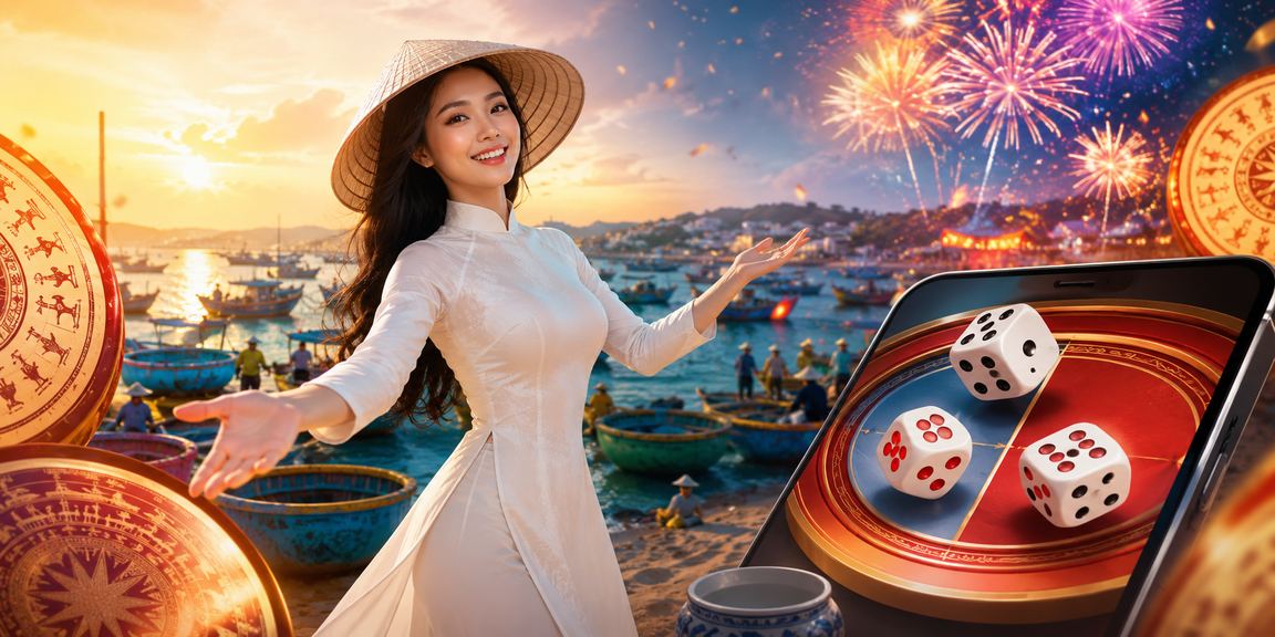8xbet asia
