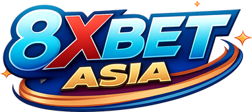 8xbet Asia